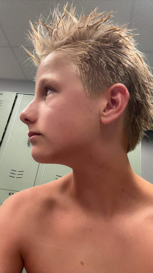 IMG_0583.jpeg
