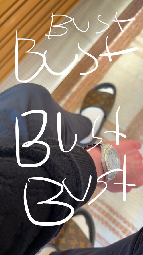 IMG_8555.jpeg
