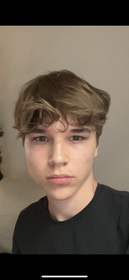IMG_6007.png