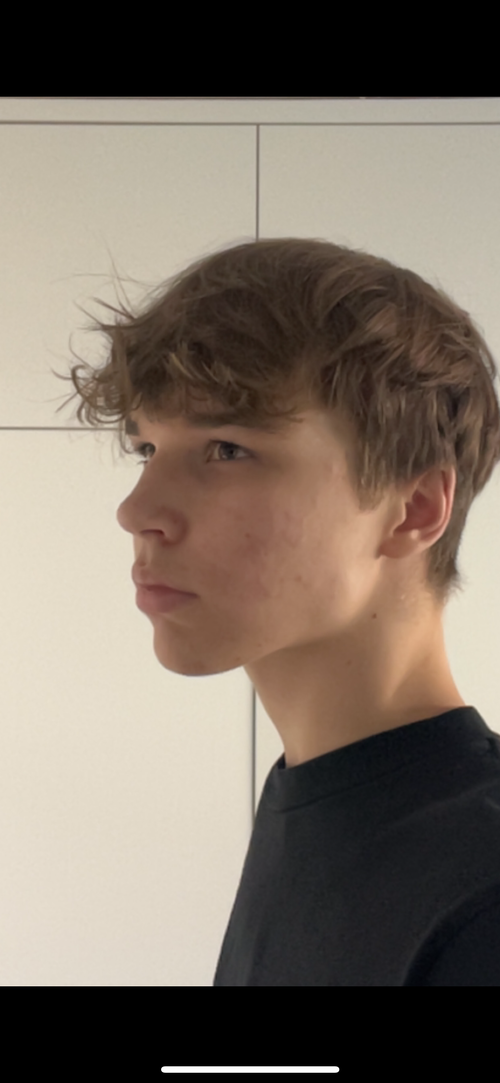 IMG_6008.png