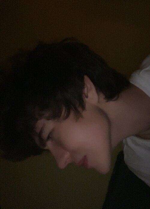 IMG_5782.jpeg