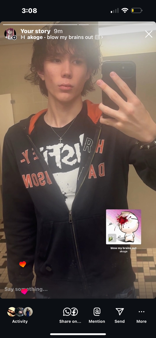 IMG_3372.png