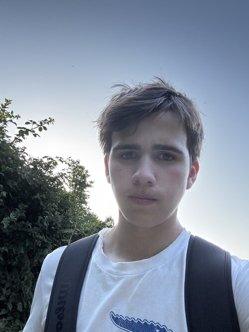 IMG_6708.jpeg