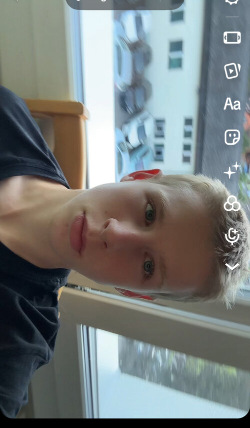 IMG_9474.jpeg