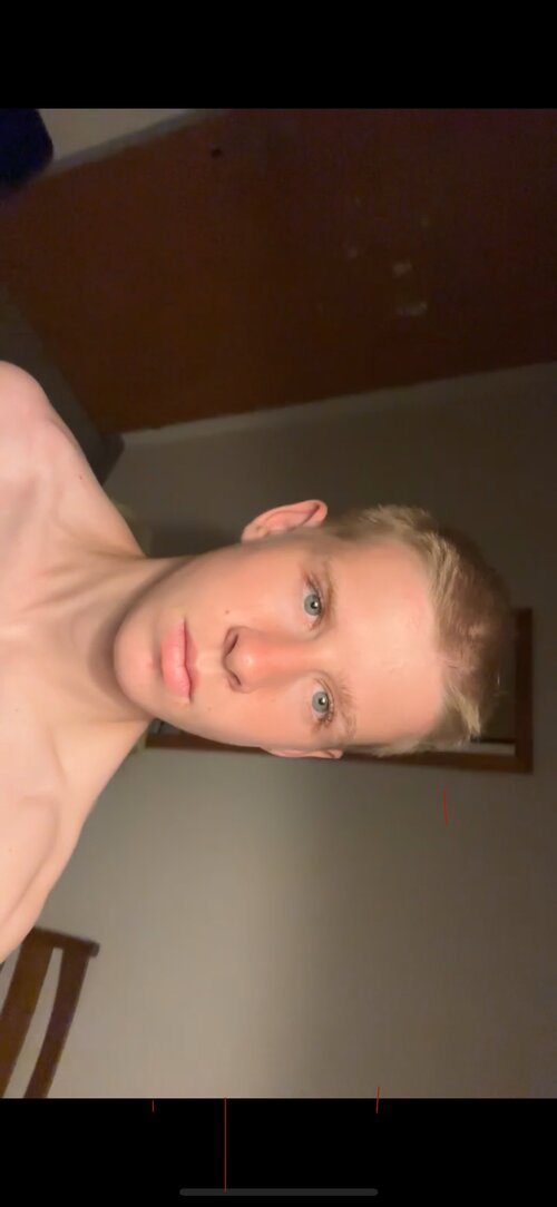 IMG_9340.jpeg