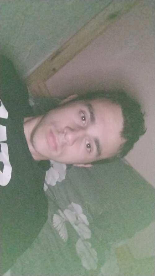 Snapchat-1694250653.jpg
