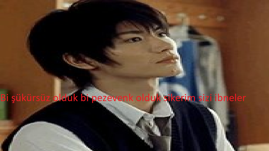 Adsız.png