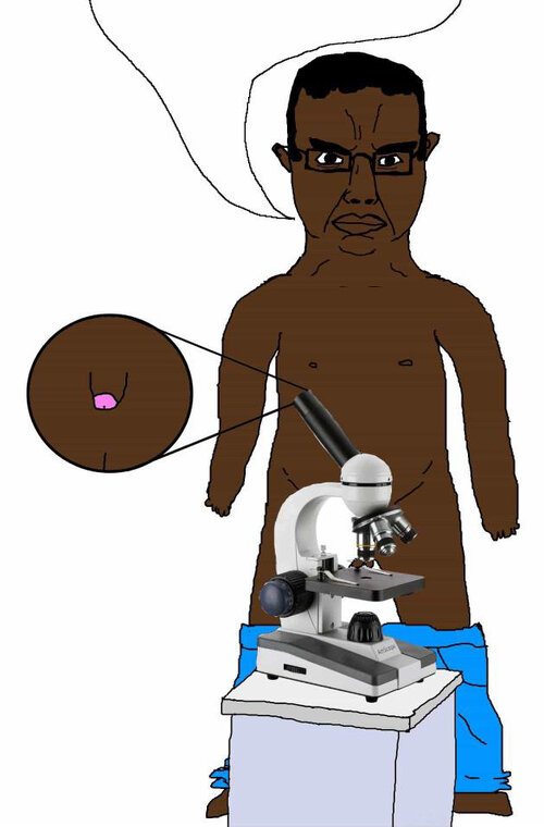 5D85C97F-01B9-40E0-85B4-F4CF8D64996E.jpeg