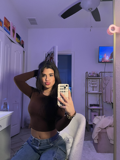 1753220223809.png