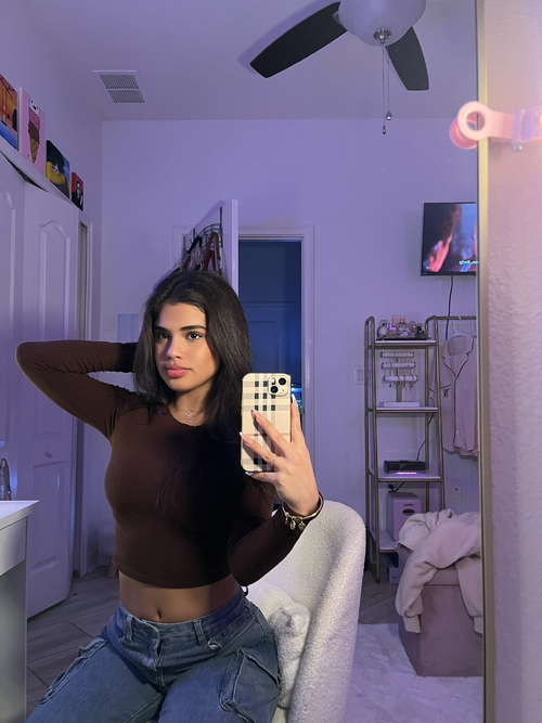 1753220240192.png