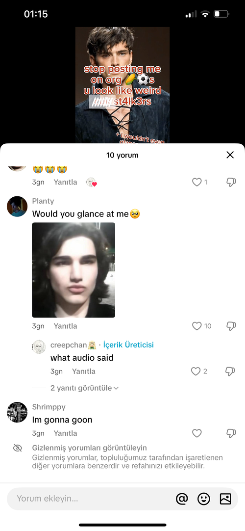 IMG_5573.png