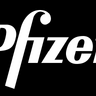 1753223885176.png
