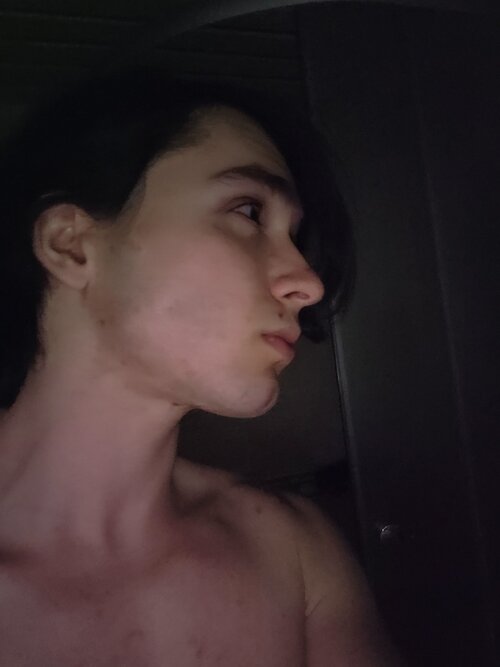 20250414_232742.jpg