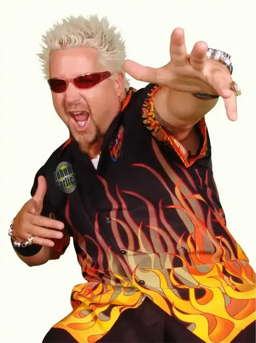 guyfieri.webp