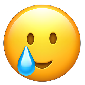 1753225903251.png