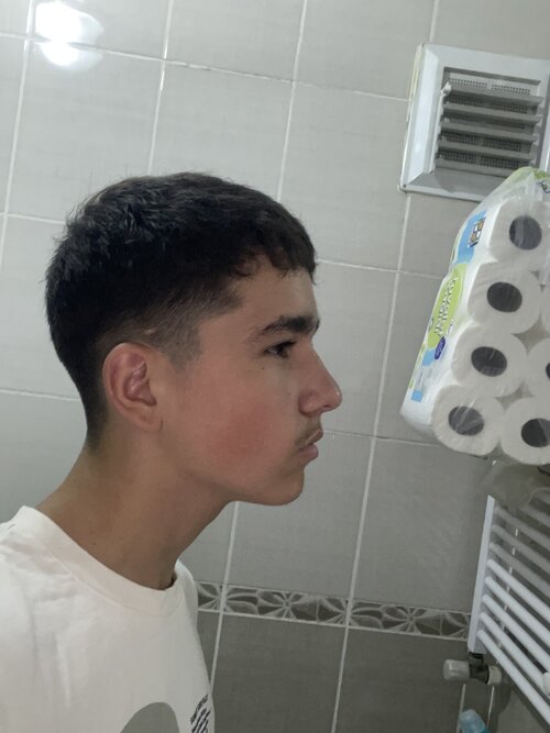 IMG_2699.jpeg