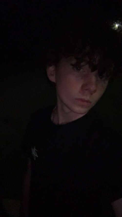 Snapchat-824400722.jpg