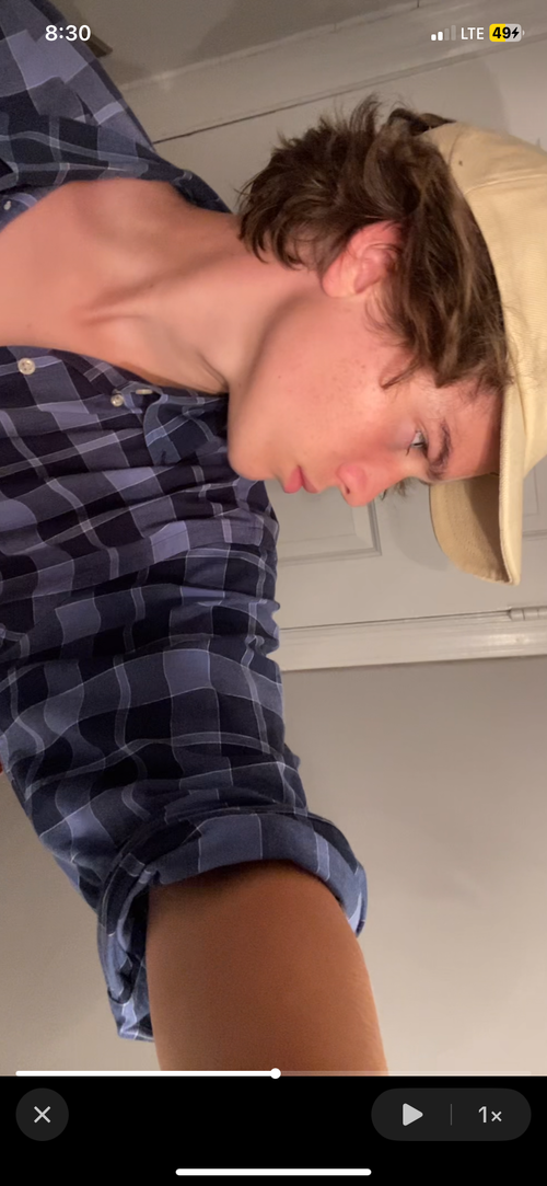 IMG_7954.png