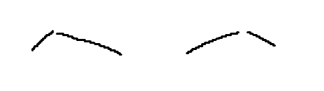 1753238106225.png