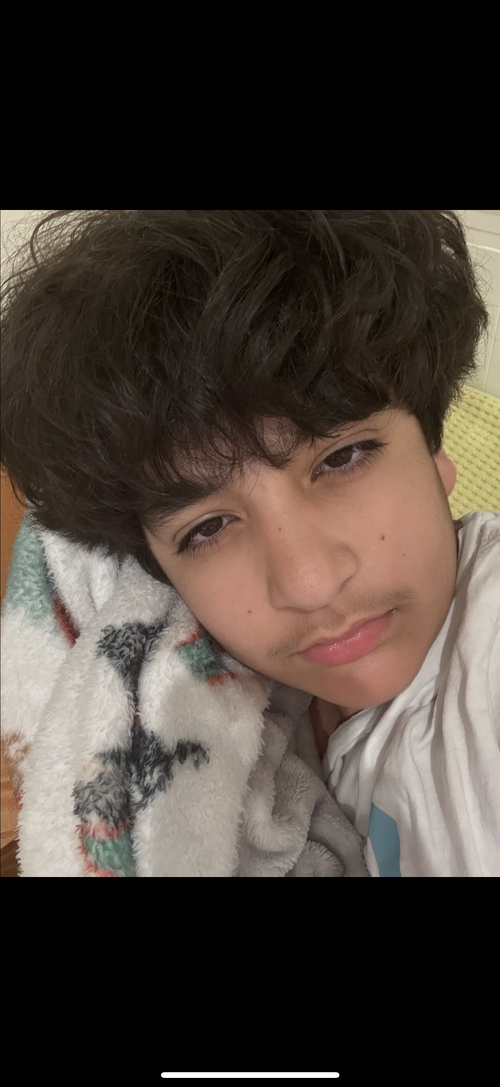 IMG_0123.png