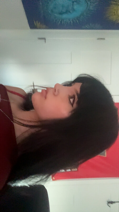 IMG_2646.jpeg