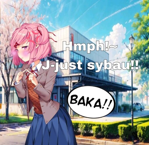 Screenshot_20250723_033904_TikTok.jpg