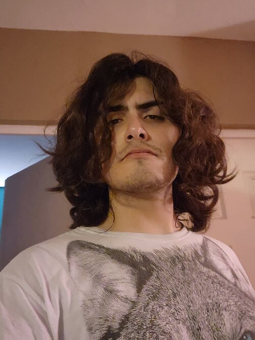 20250722_210720.jpg