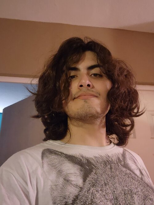 20250722_210718.jpg