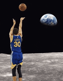 IMG_5591.gif