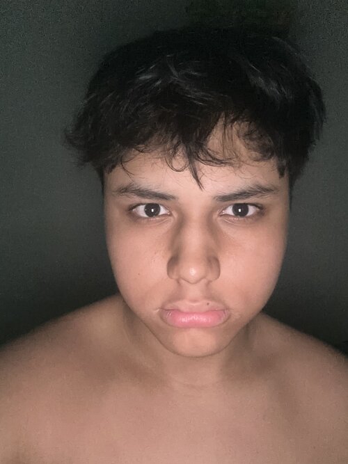 IMG_2293.jpeg