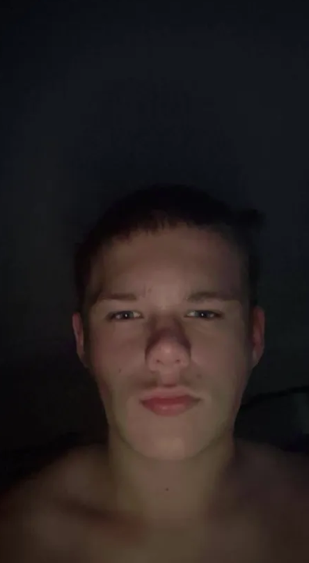 Screenshot 2025-07-23 041003.png