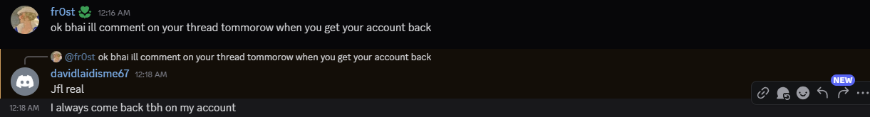Screenshot 2025-07-22 221814.png