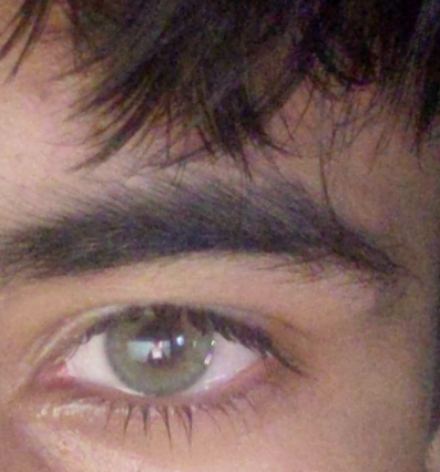 Screenshot 2025-07-23 044217.png