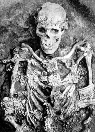 Sungirgrave Sungirgrave