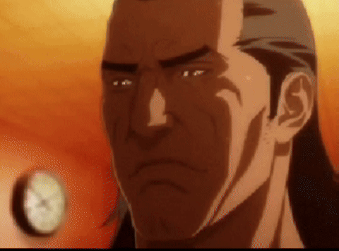 6547ee6b-ed8c-426d-bb7e-565d59e2fc7b.gif