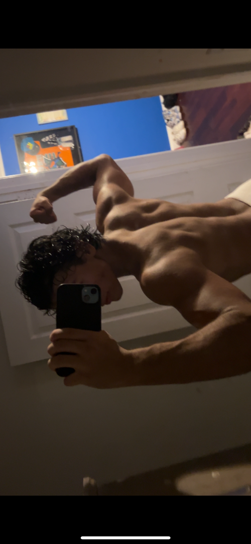 IMG_5078.png