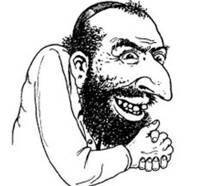 1753273478974.png
