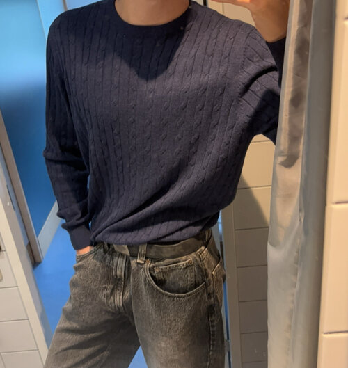 IMG 0674