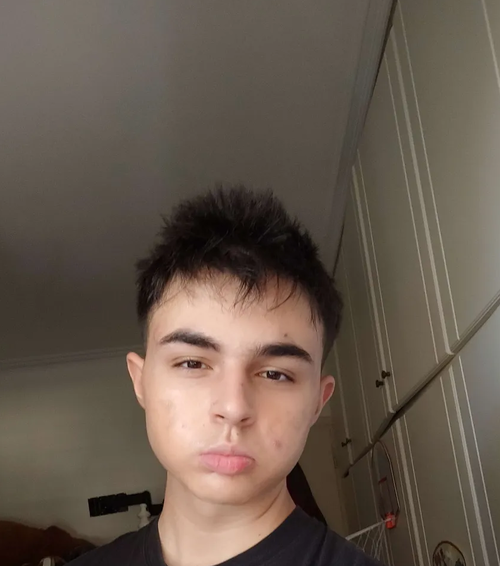 Screenshot_320.png