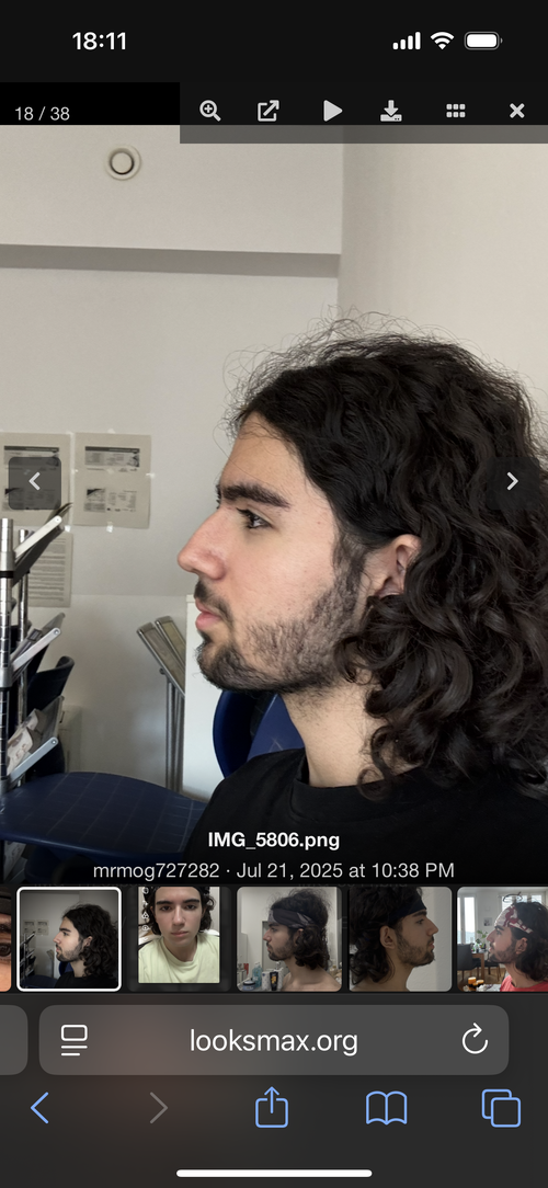 IMG_6867.png