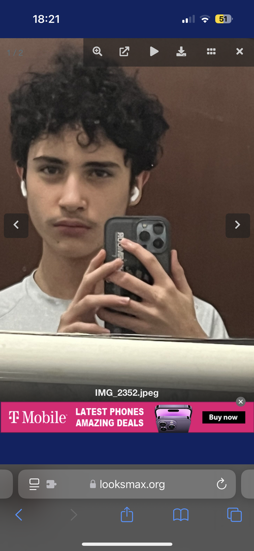 IMG_3039.png