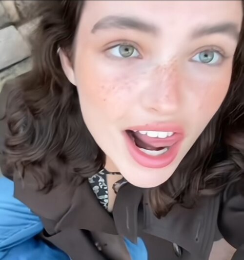 Screenshot_20250720_165140_TikTok.jpg