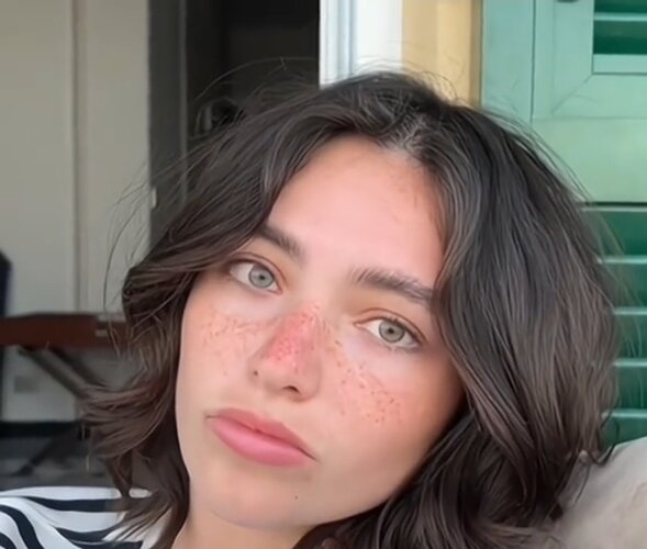 Screenshot_20250720_165116_TikTok.jpg