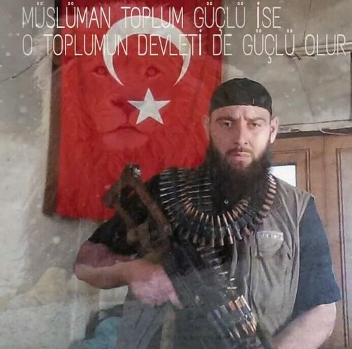 3187379_86fe8c08ce6204ecf7d38ca80ef29c860fc6bb5f7cd6da3643865a7e395c0c16.jpg