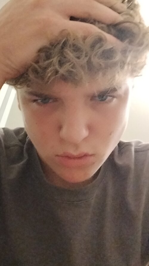 Snapchat-629099352.jpg