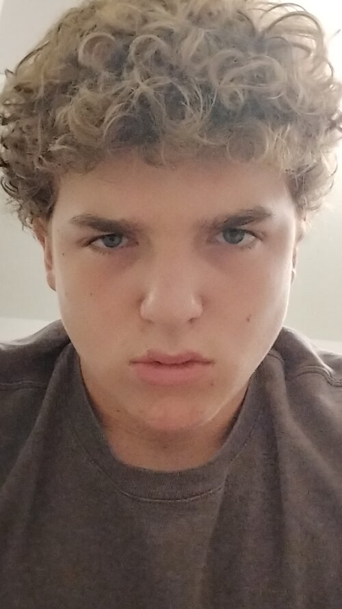 Snapchat-1623413736.jpg