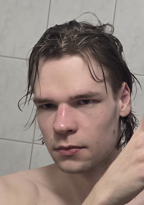 20250723_213642.jpg