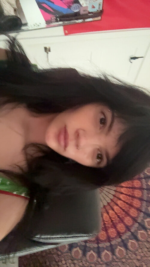 IMG_2658.jpeg