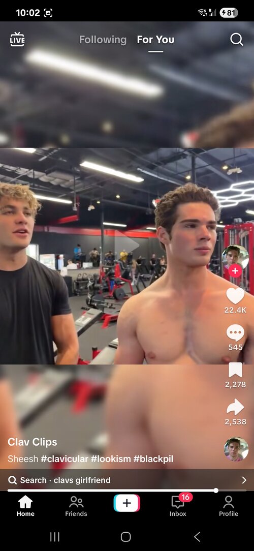 Screenshot_20250723_220210_TikTok.jpg