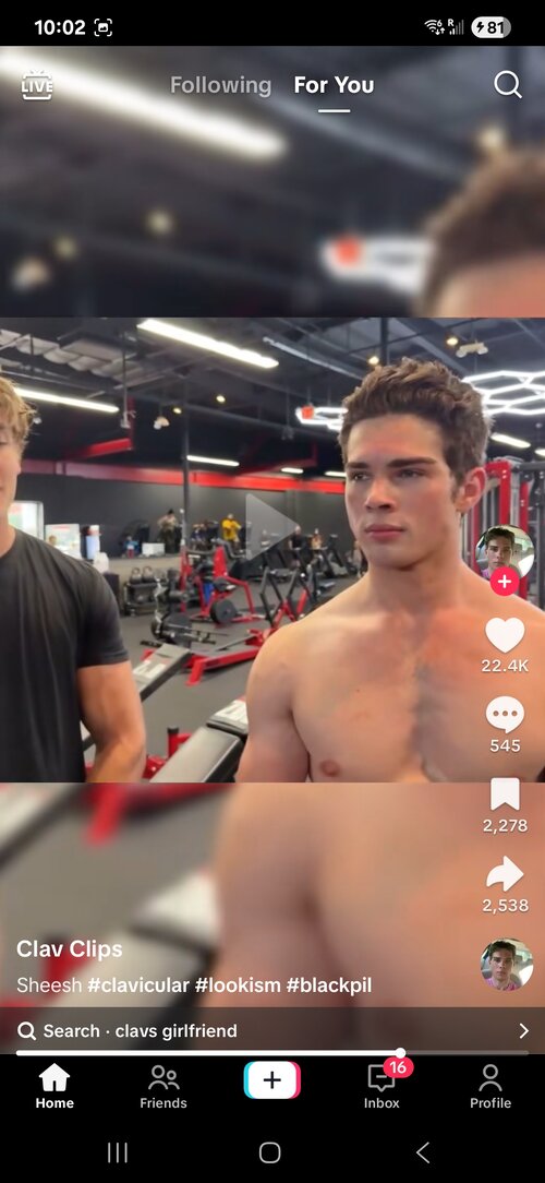 Screenshot_20250723_220207_TikTok.jpg